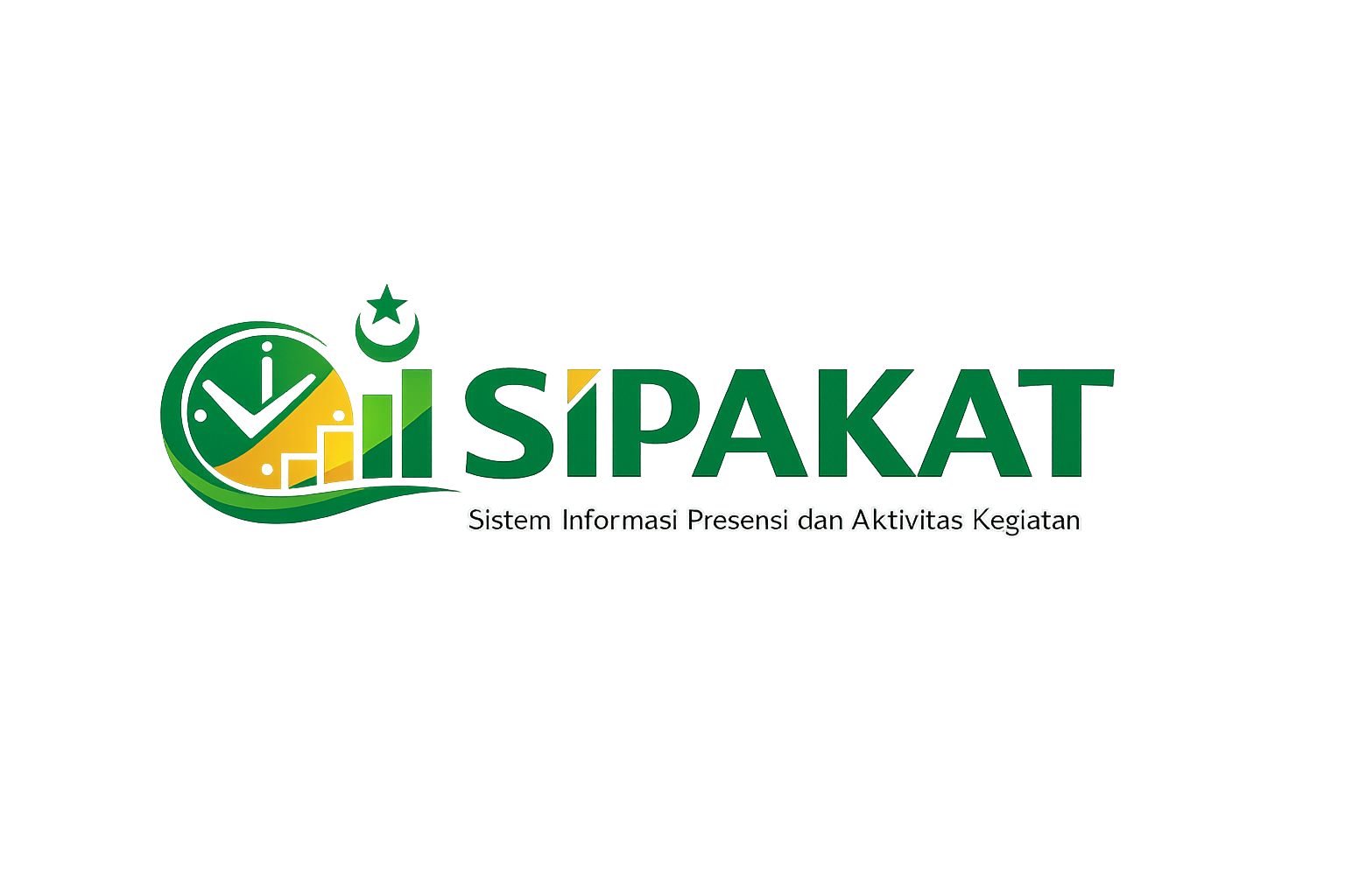 SIPAKAT